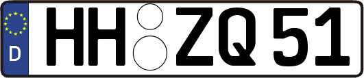 HH-ZQ51