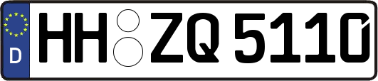 HH-ZQ5110