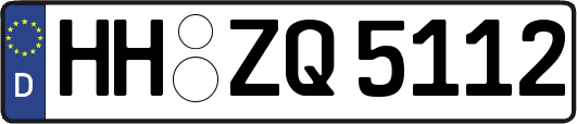 HH-ZQ5112