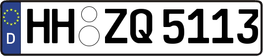 HH-ZQ5113