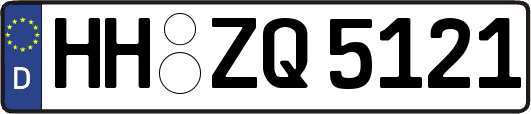 HH-ZQ5121