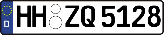 HH-ZQ5128