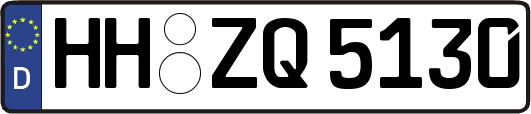 HH-ZQ5130