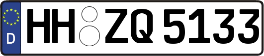 HH-ZQ5133