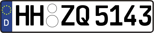 HH-ZQ5143