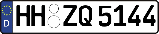 HH-ZQ5144