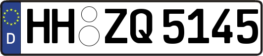 HH-ZQ5145