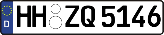 HH-ZQ5146