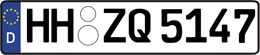 HH-ZQ5147