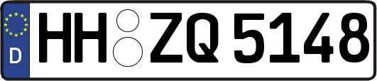 HH-ZQ5148