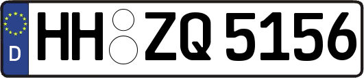 HH-ZQ5156