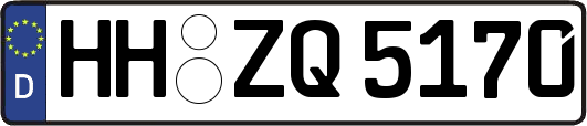 HH-ZQ5170