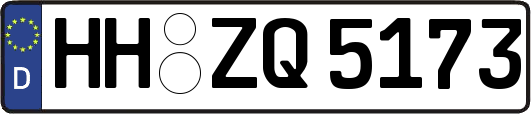 HH-ZQ5173
