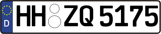 HH-ZQ5175