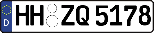 HH-ZQ5178