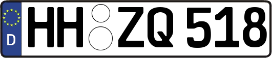 HH-ZQ518