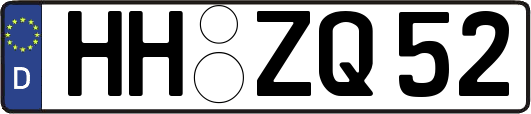 HH-ZQ52