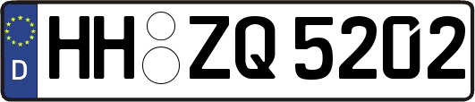 HH-ZQ5202