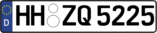 HH-ZQ5225