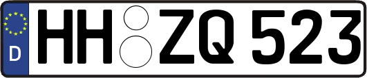 HH-ZQ523
