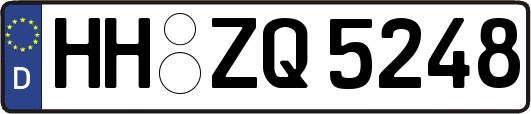 HH-ZQ5248