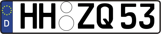 HH-ZQ53