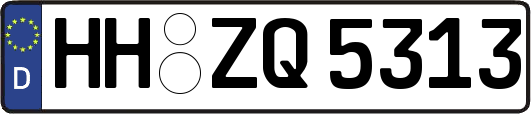 HH-ZQ5313