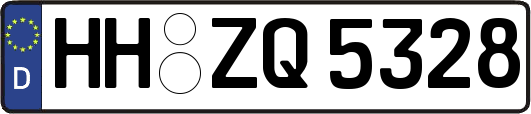HH-ZQ5328