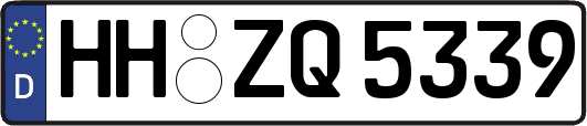 HH-ZQ5339