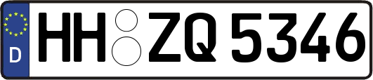 HH-ZQ5346