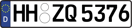 HH-ZQ5376