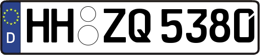 HH-ZQ5380