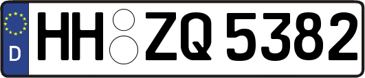 HH-ZQ5382