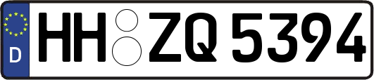 HH-ZQ5394