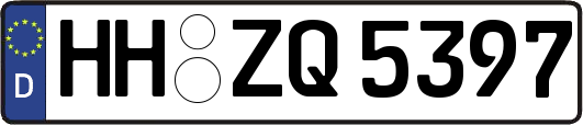HH-ZQ5397