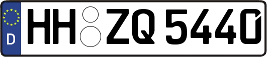 HH-ZQ5440
