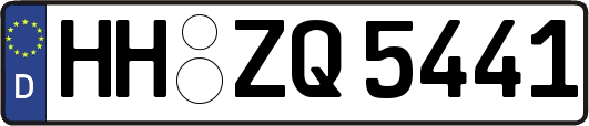 HH-ZQ5441