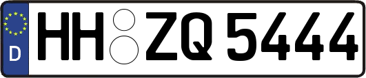 HH-ZQ5444