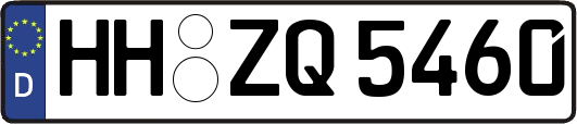HH-ZQ5460