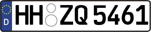HH-ZQ5461