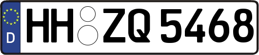 HH-ZQ5468