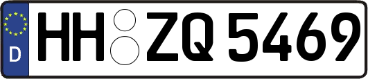HH-ZQ5469