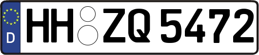 HH-ZQ5472