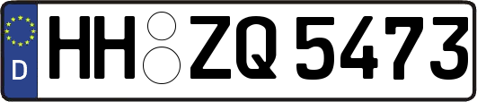 HH-ZQ5473