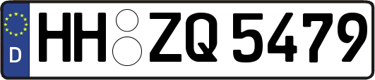 HH-ZQ5479