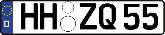 HH-ZQ55