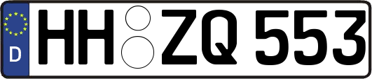 HH-ZQ553