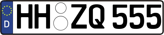 HH-ZQ555