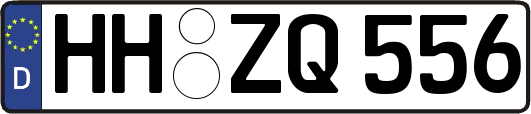 HH-ZQ556