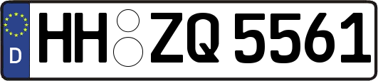 HH-ZQ5561